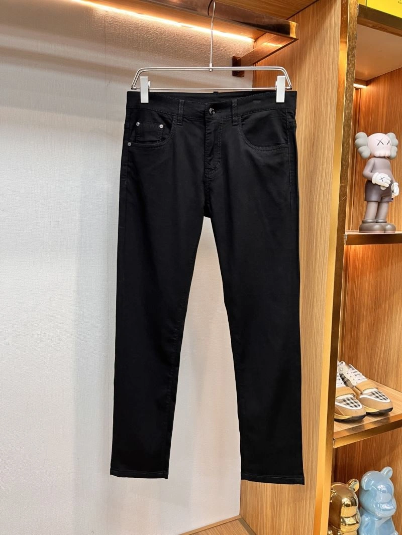 Valentino Jeans Premium 174714