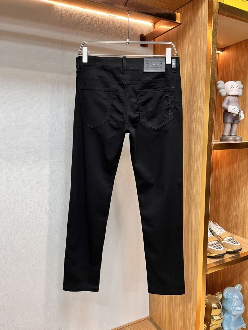Valentino Jeans Premium 174714