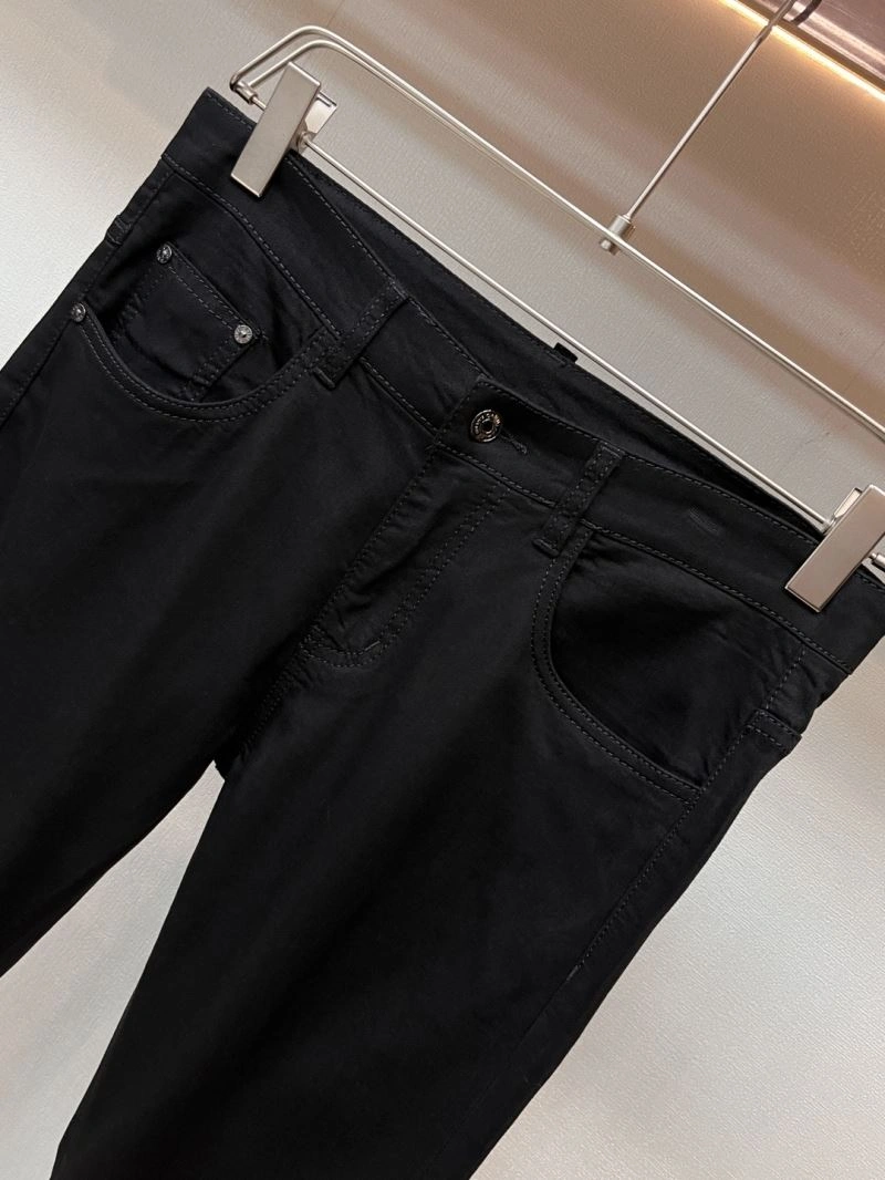 Valentino Jeans Premium 174714