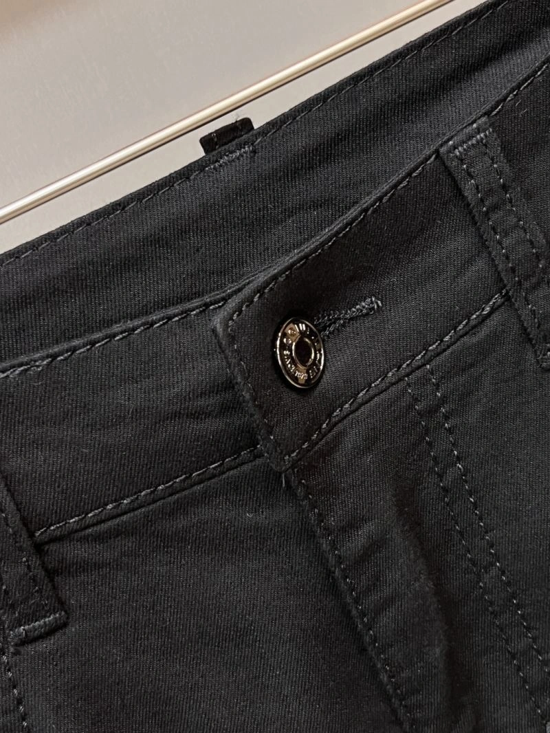 Valentino Jeans Premium 174714