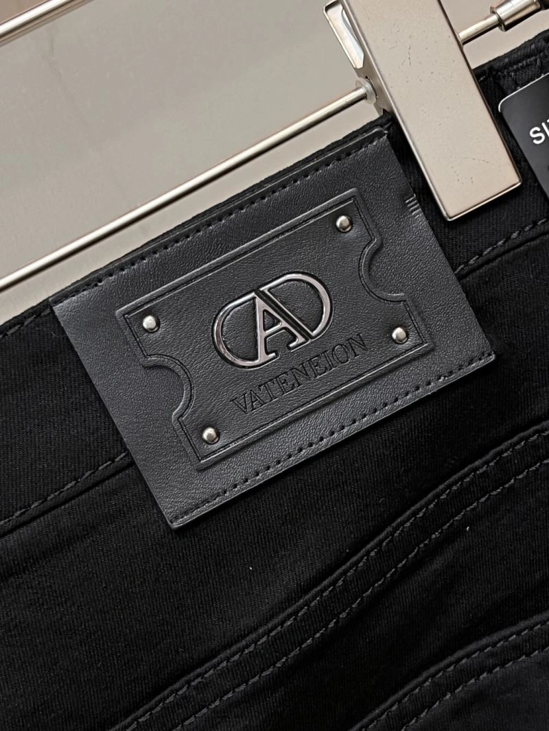 Valentino Jeans Premium 174714