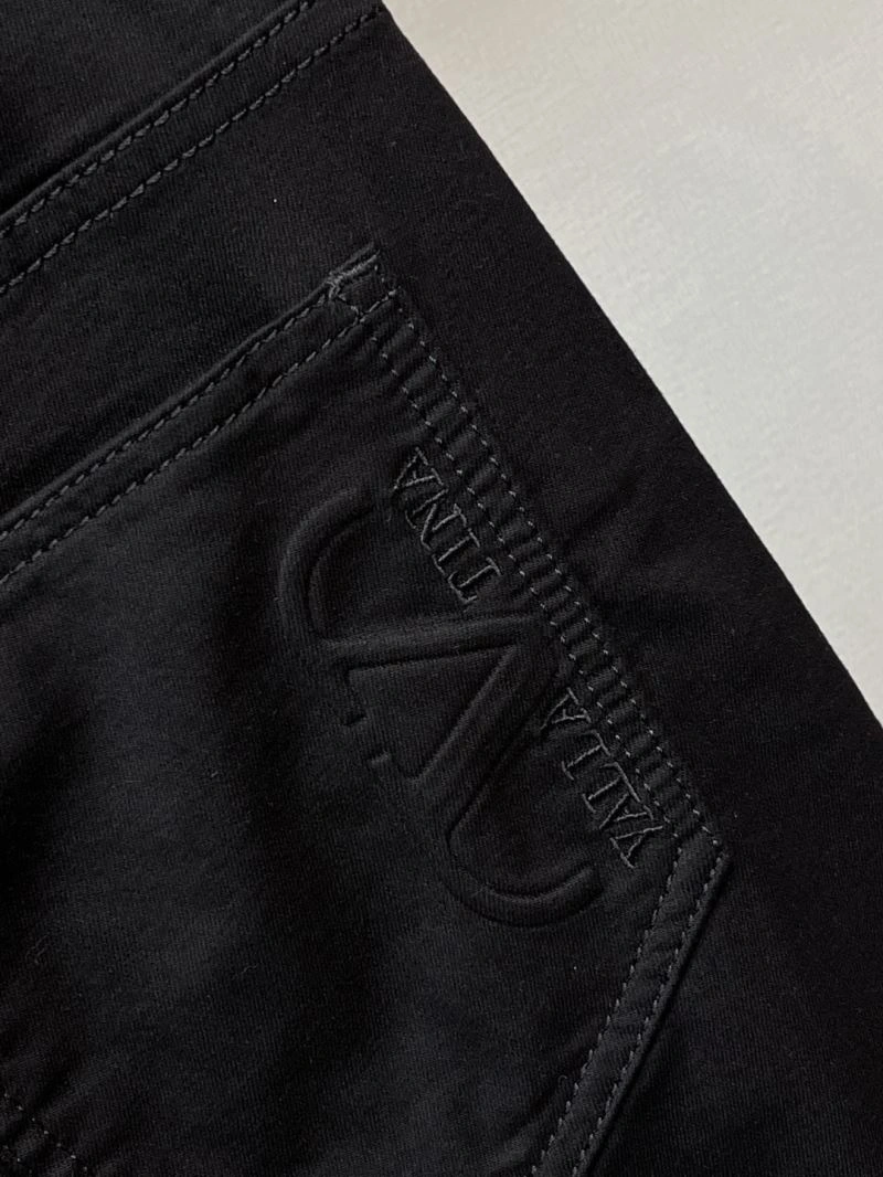 Valentino Jeans Premium 174714
