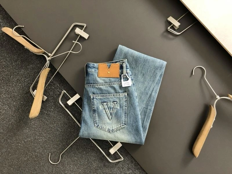 OnTrend Valentino Jeans 174717