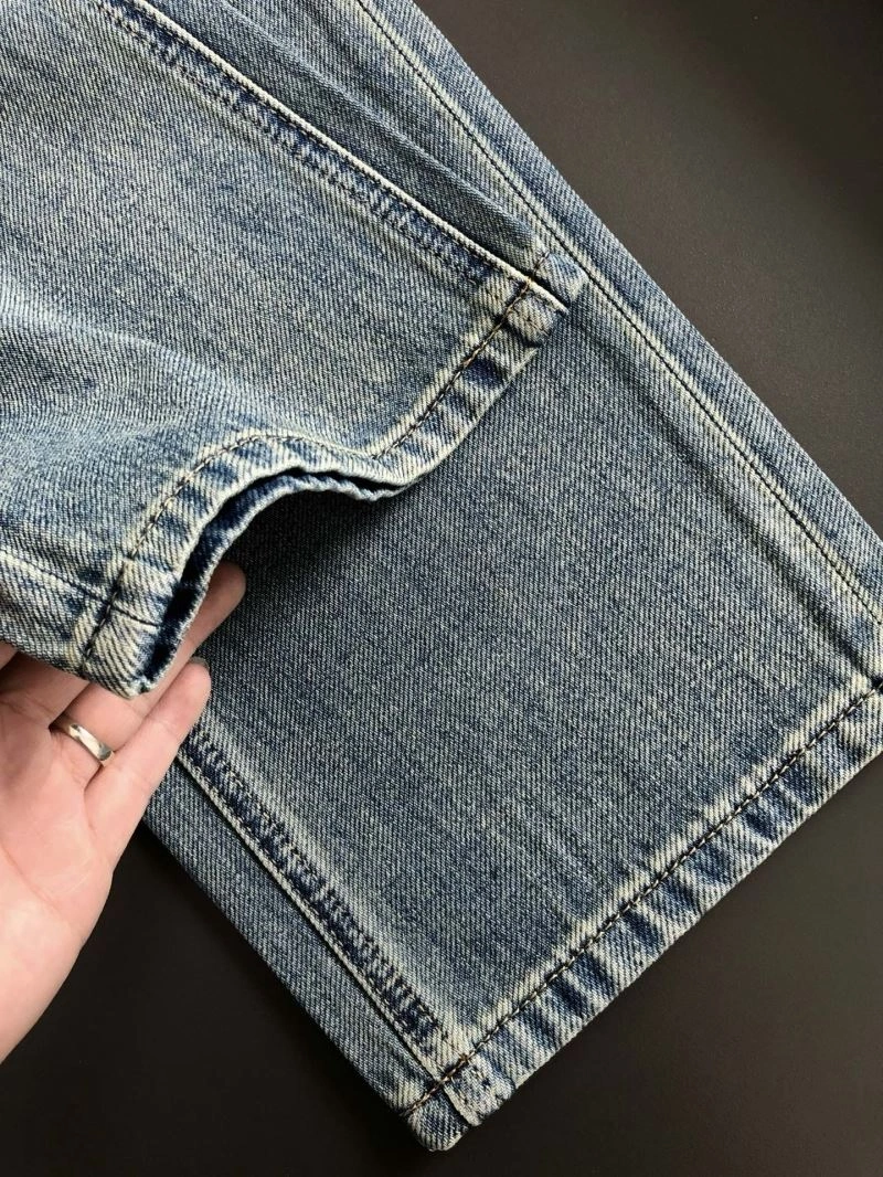 OnTrend Valentino Jeans 174717