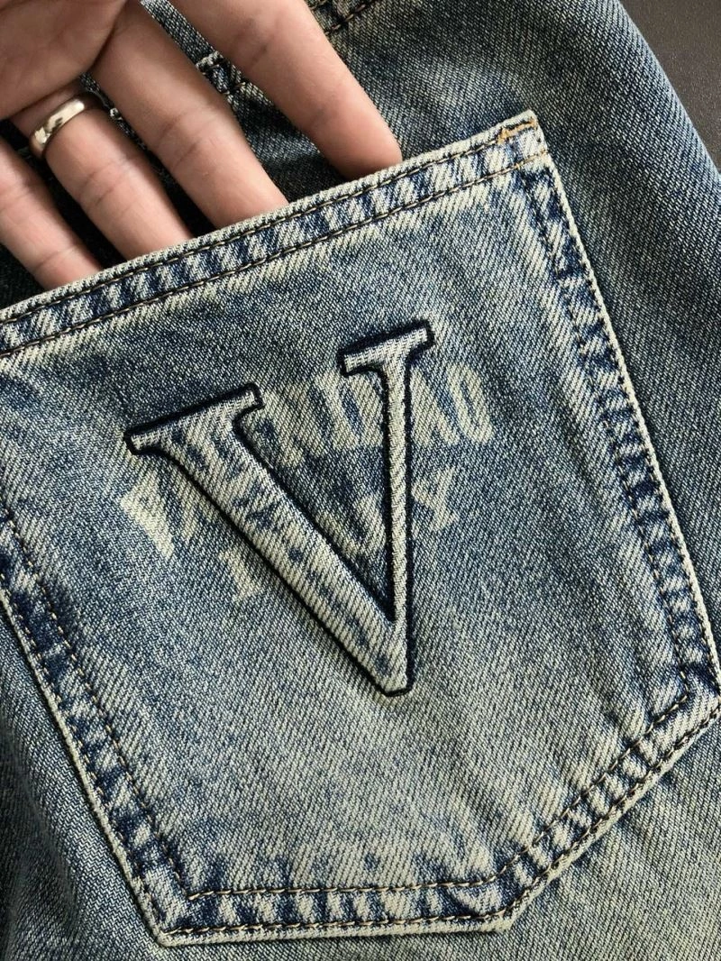 OnTrend Valentino Jeans 174717