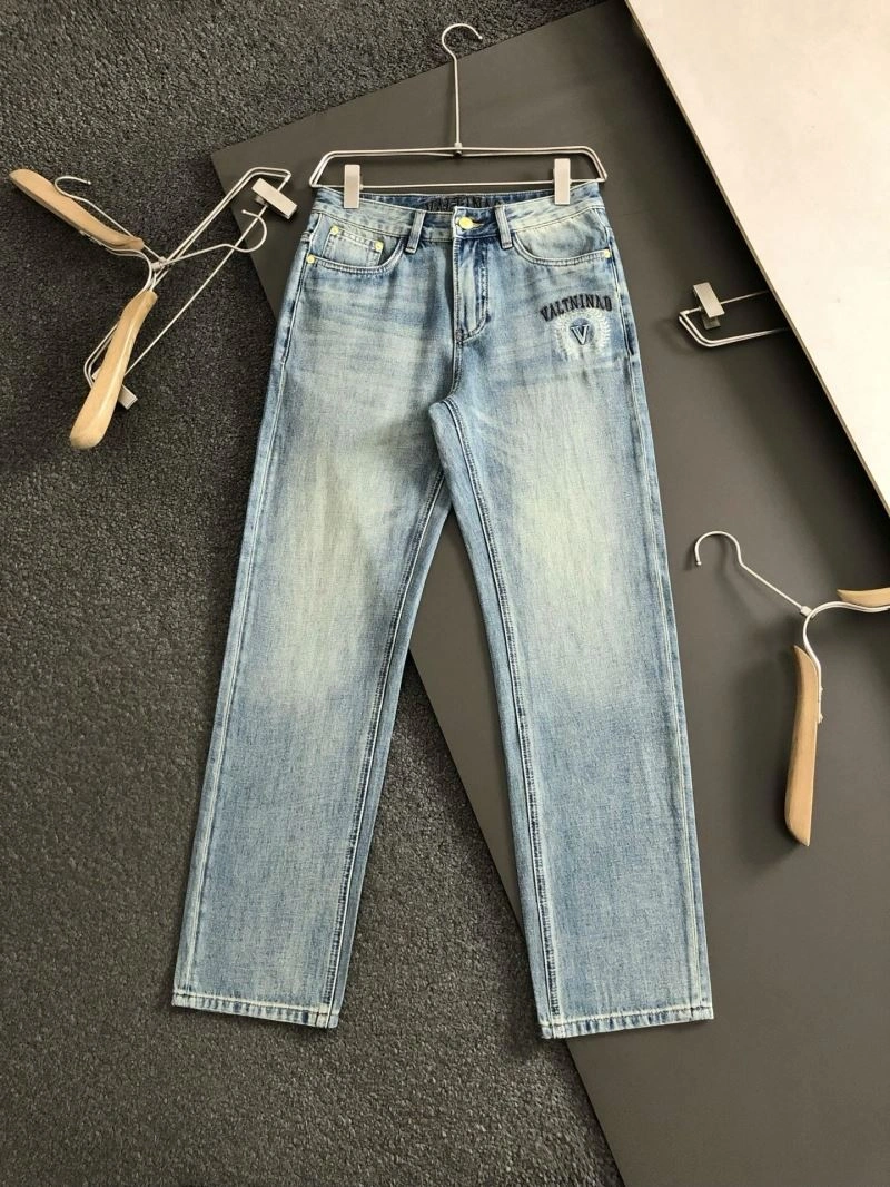 OnTrend Valentino Jeans 174717