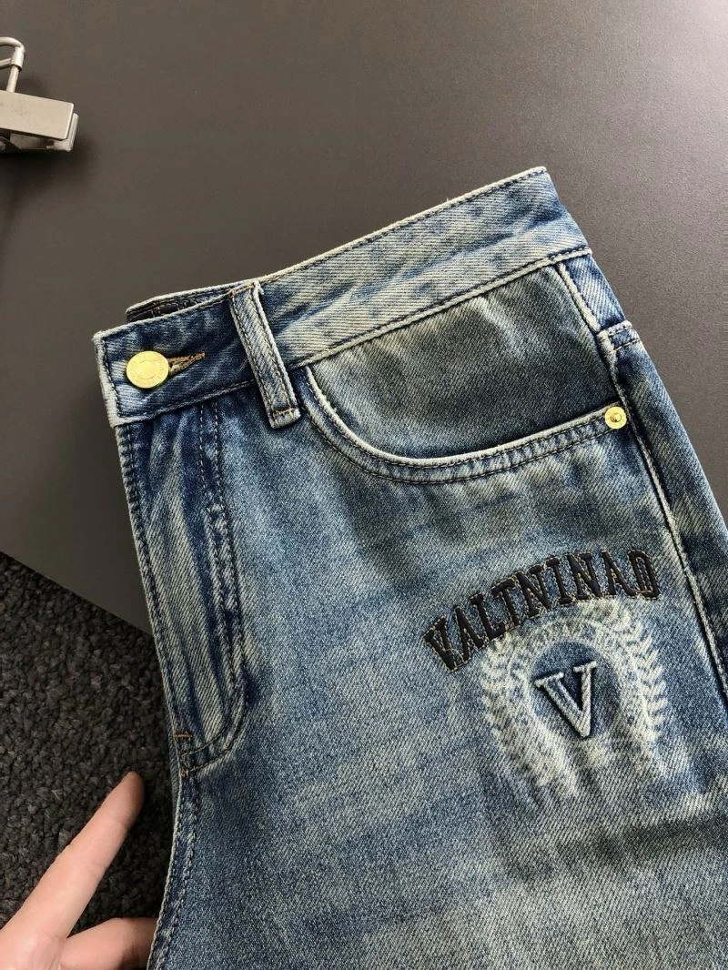 OnTrend Valentino Jeans 174717