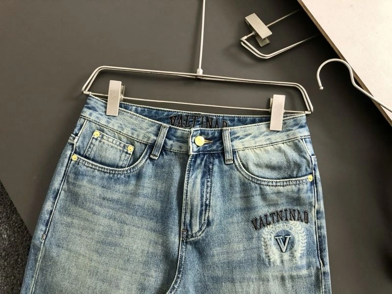 OnTrend Valentino Jeans 174717