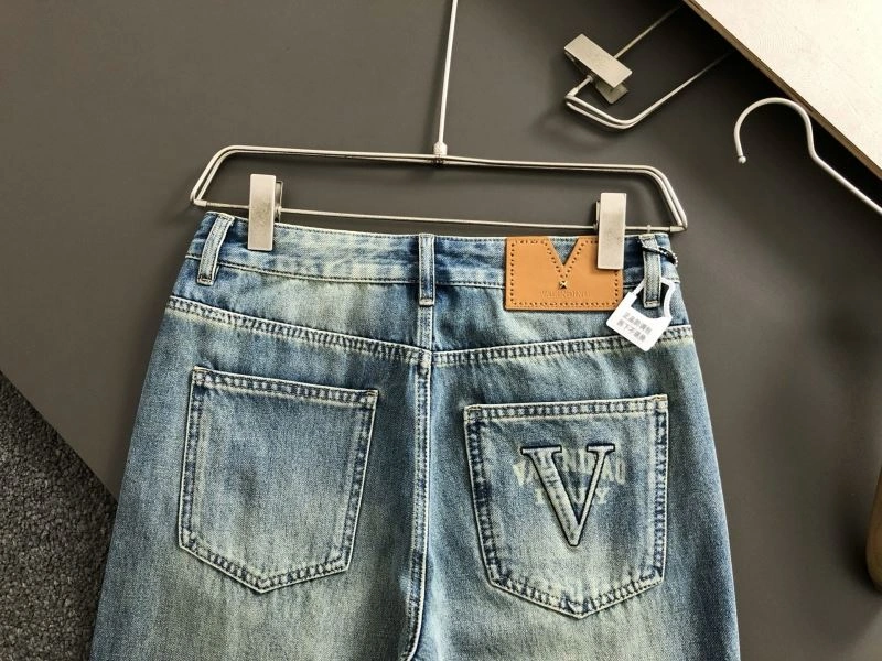 OnTrend Valentino Jeans 174717