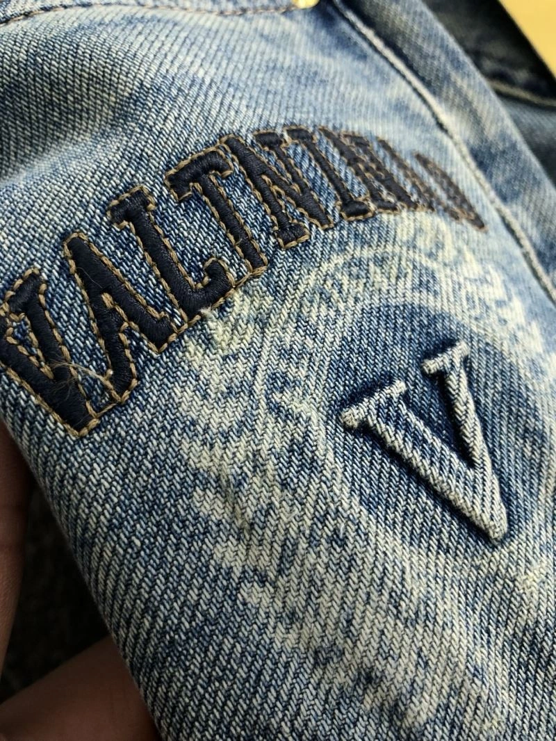 OnTrend Valentino Jeans 174717
