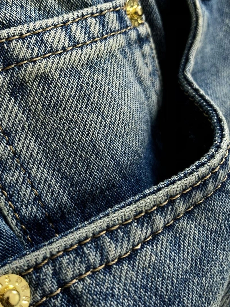 OnTrend Valentino Jeans 174717