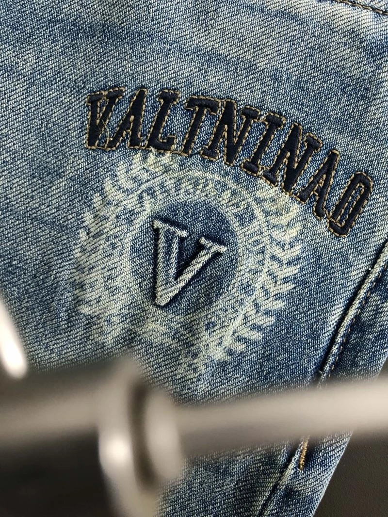 OnTrend Valentino Jeans 174717