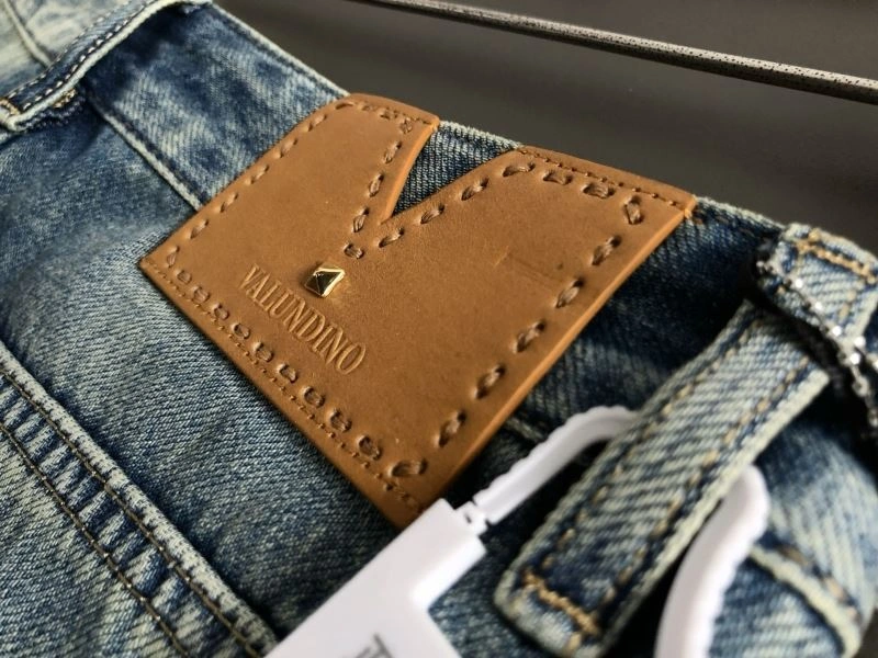 OnTrend Valentino Jeans 174717
