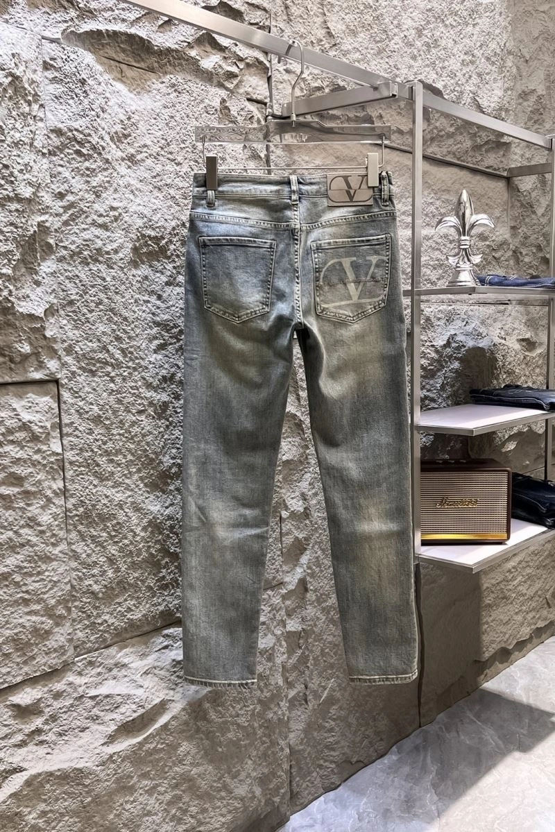 Valentino Jeans Affordable 174686
