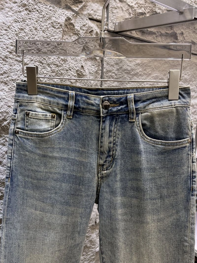 Valentino Jeans Affordable 174686