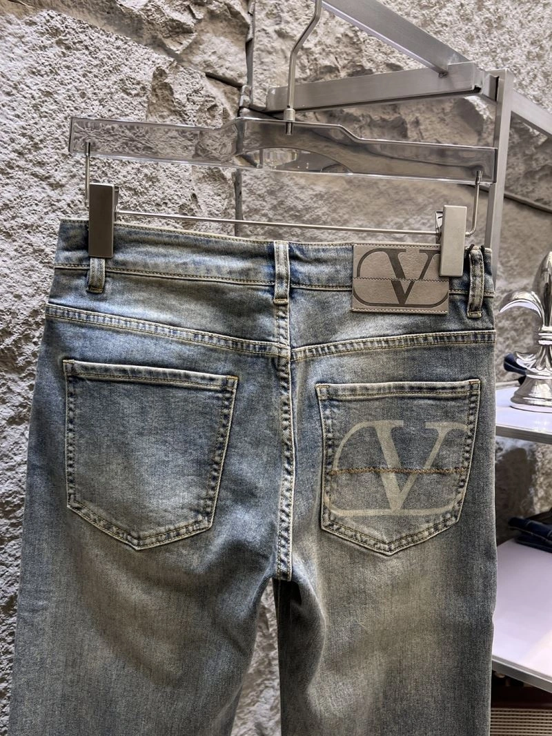 Valentino Jeans Affordable 174686