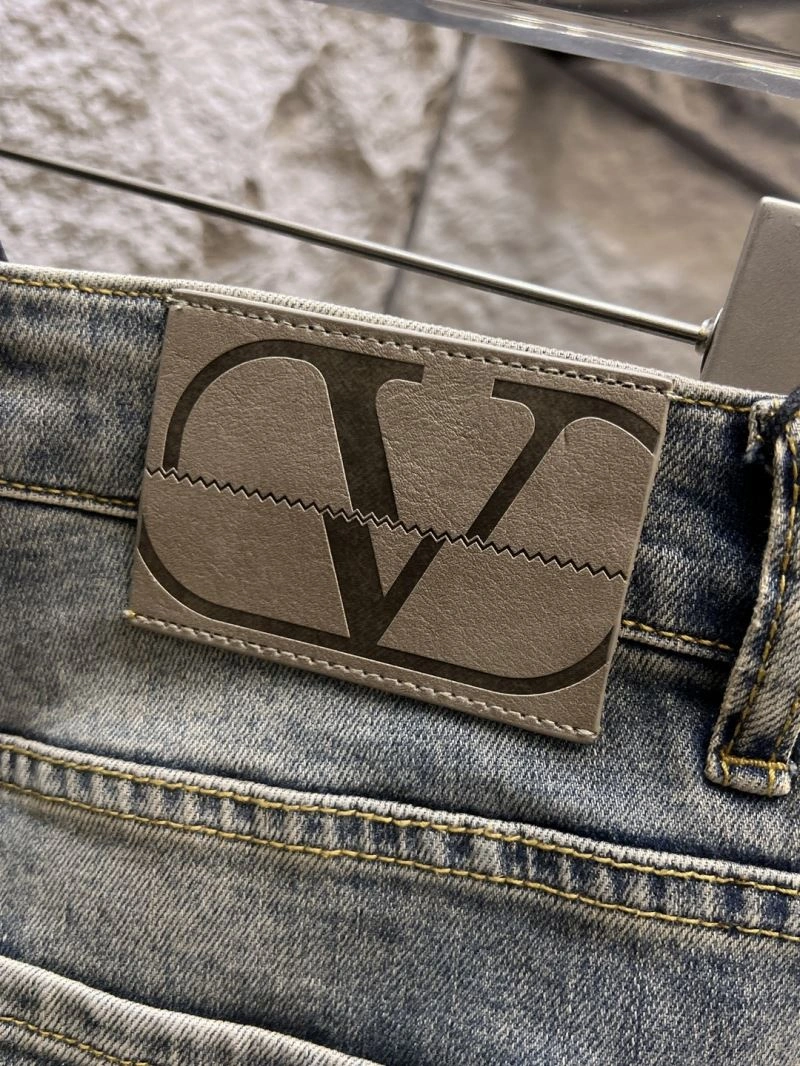 Valentino Jeans Affordable 174686