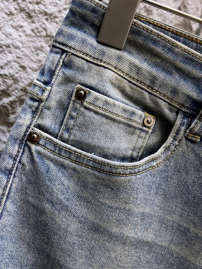 Valentino Jeans Affordable 174686