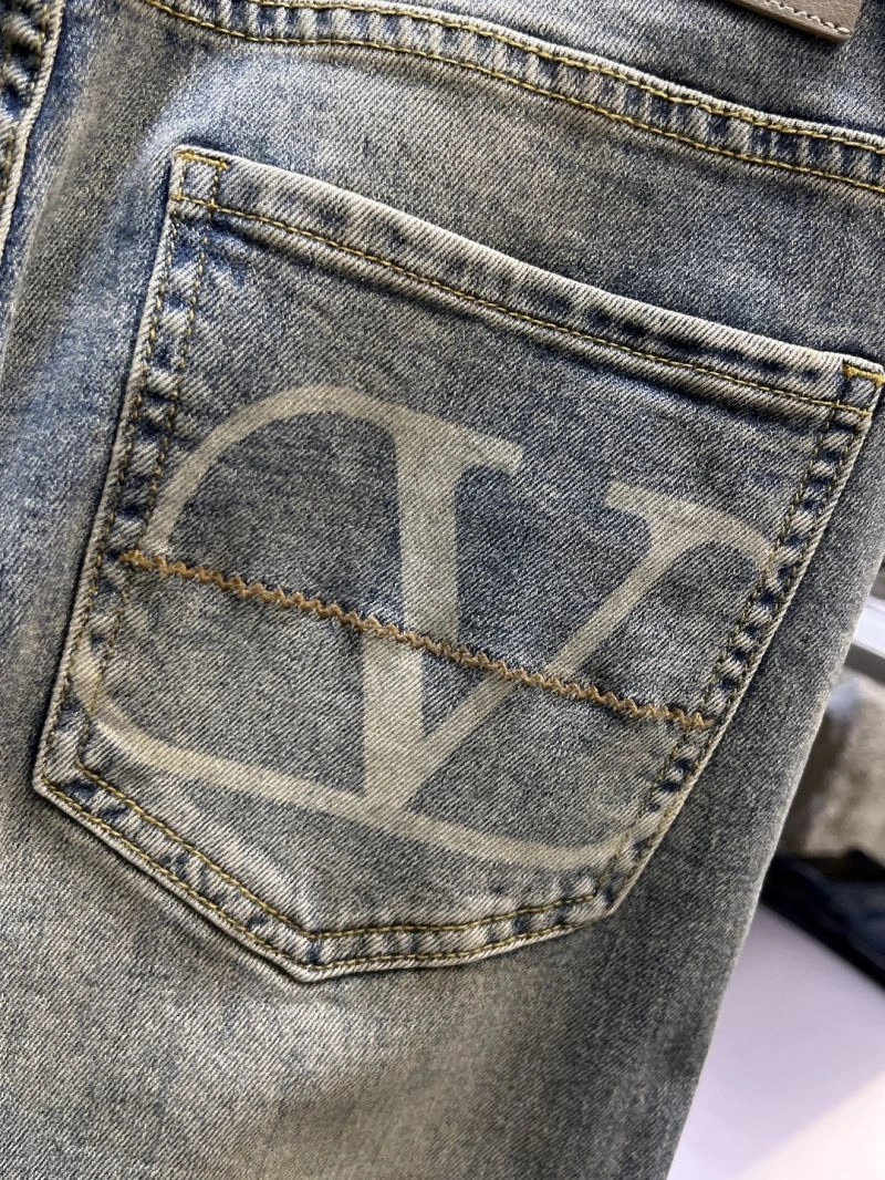 Valentino Jeans Affordable 174686