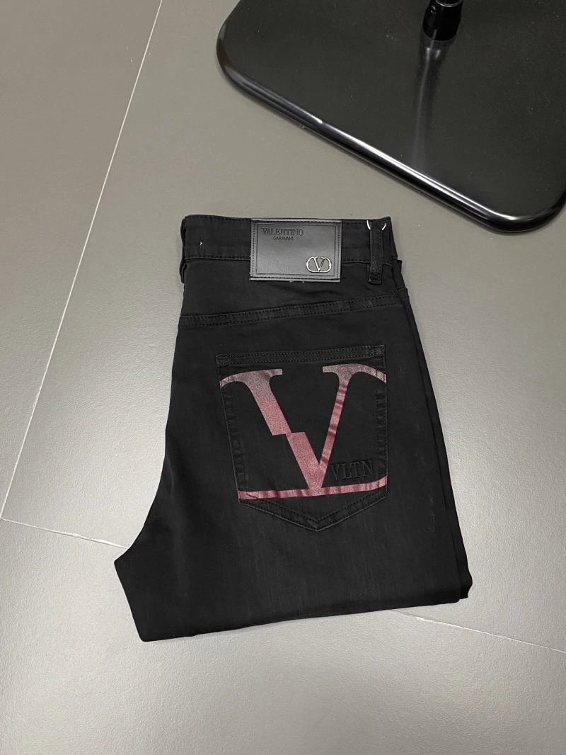 Valentino Jeans Durable 174689