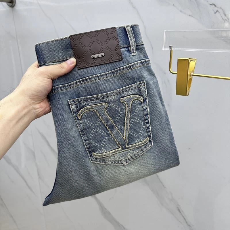 Valentino Jeans WeatherProof 174683