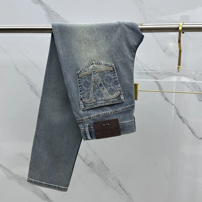 Valentino Jeans WeatherProof 174683