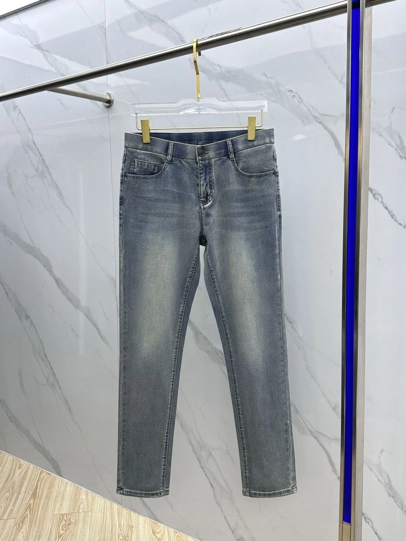 Valentino Jeans WeatherProof 174683