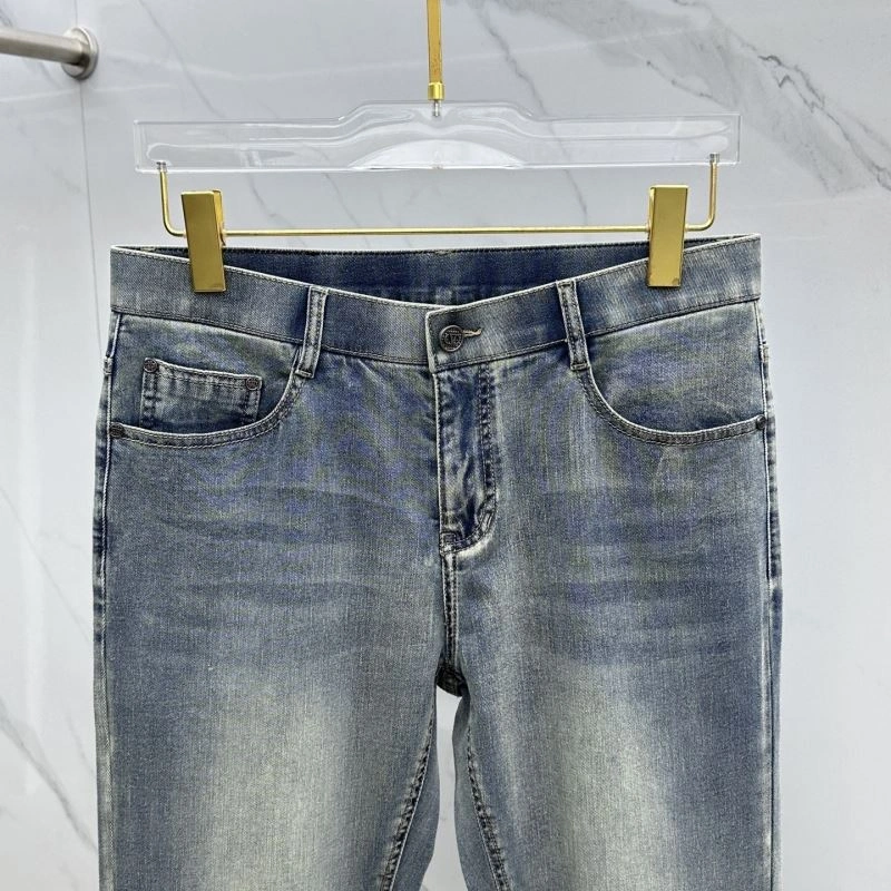 Valentino Jeans WeatherProof 174683