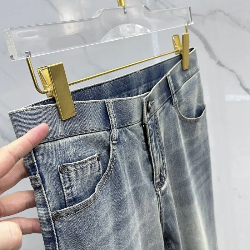 Valentino Jeans WeatherProof 174683
