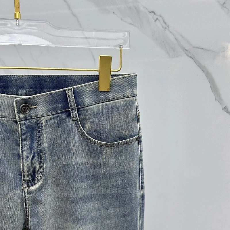Valentino Jeans WeatherProof 174683
