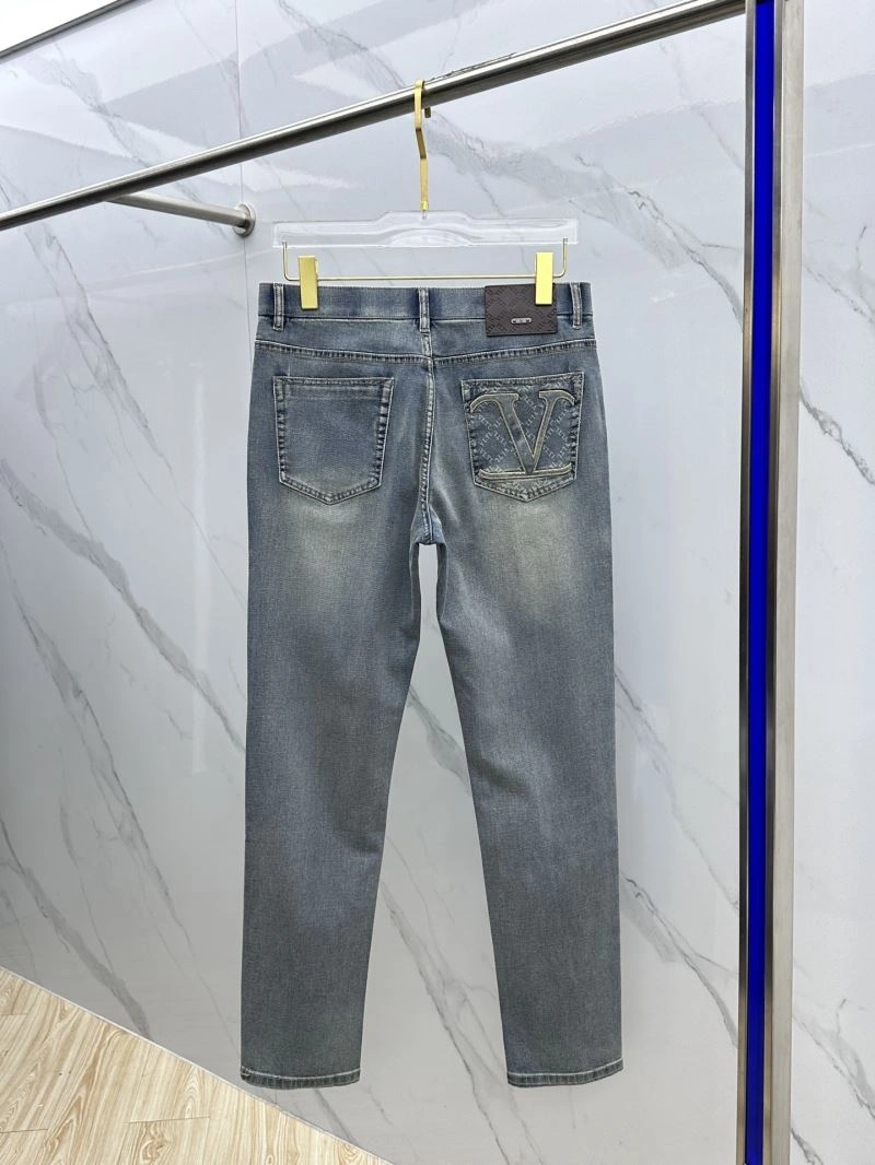 Valentino Jeans WeatherProof 174683