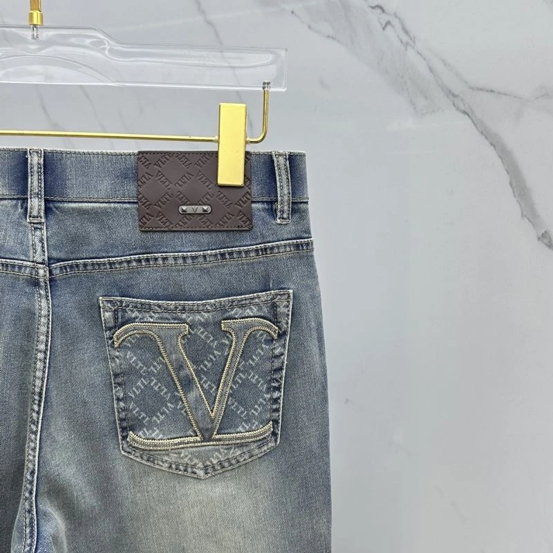 Valentino Jeans WeatherProof 174683