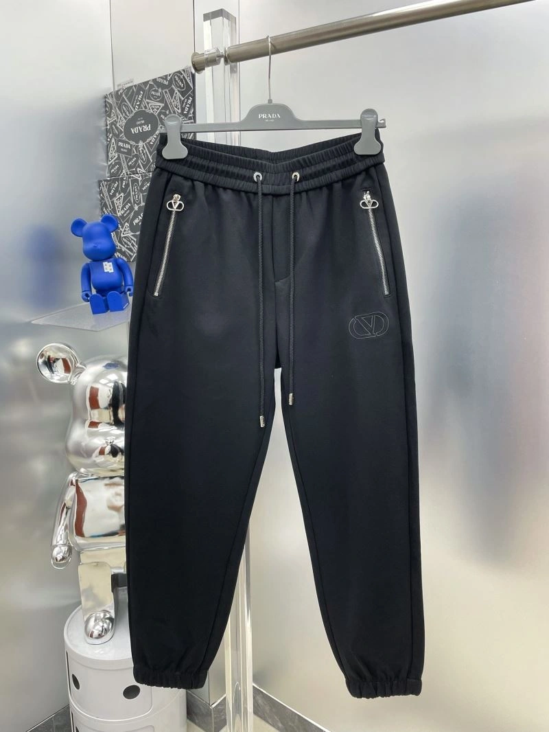 Valentino Long Pants Bright 174956