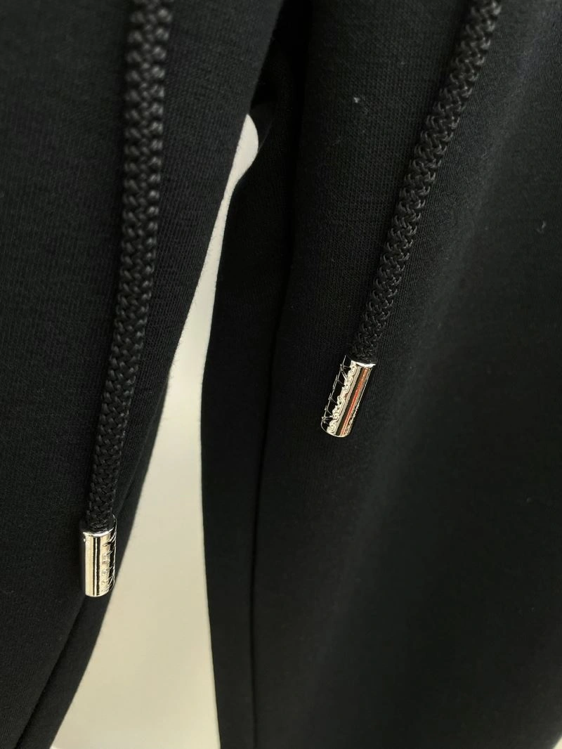 Valentino Long Pants Bright 174956