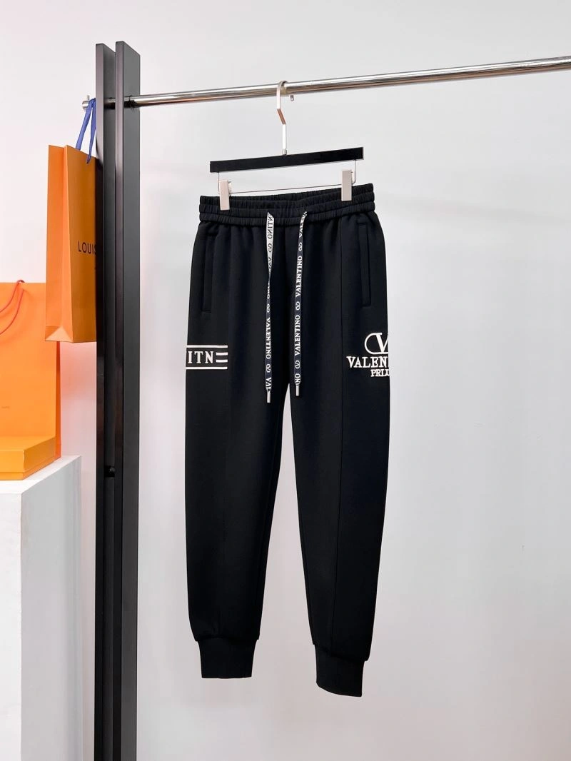Valentino Long Pants Unique 174919