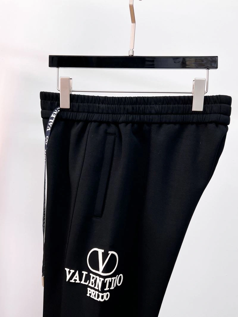 Valentino Long Pants Unique 174919
