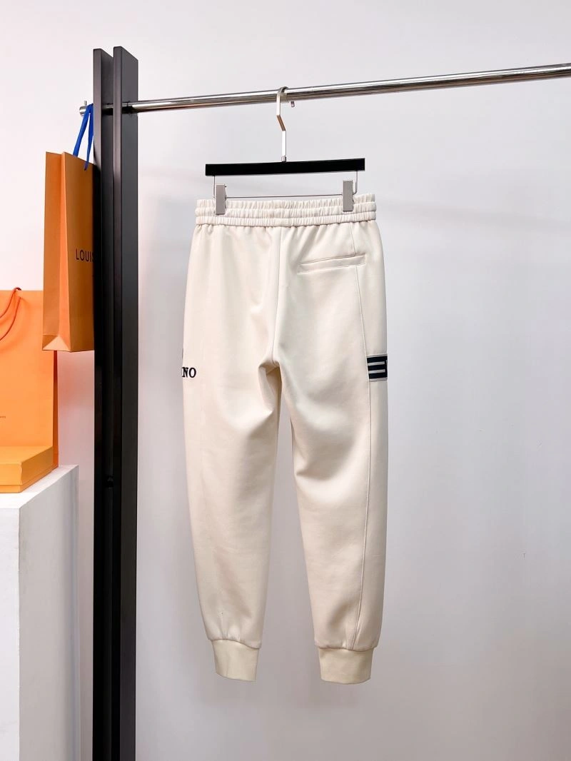 Versatile Valentino Long Pants 174918