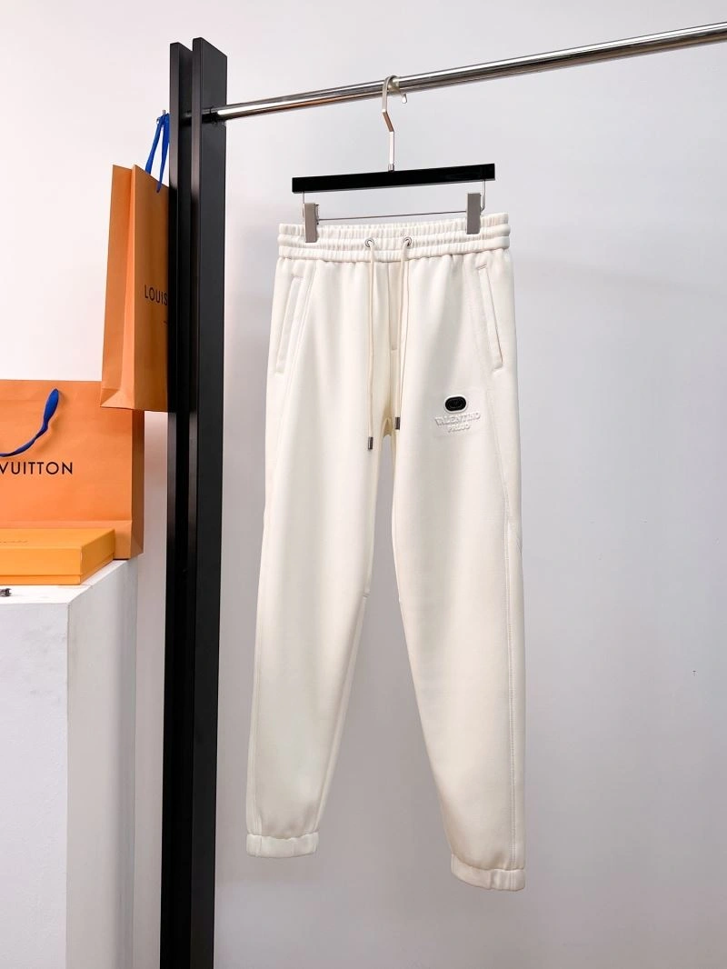 Valentino Long Pants Youthful 174914