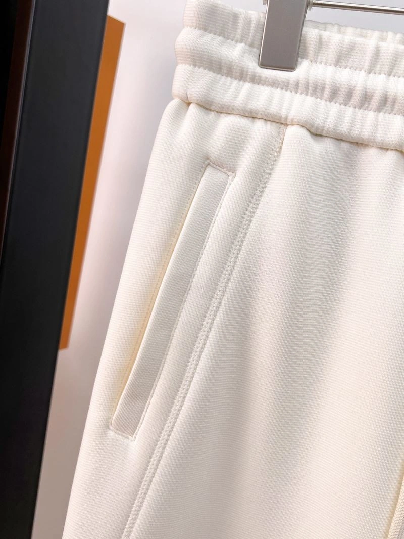 Valentino Long Pants Youthful 174914