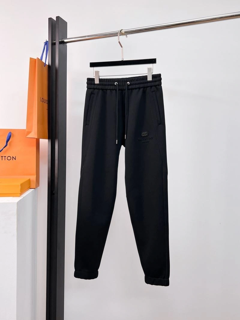 TravelReady Valentino Long Pants 174913