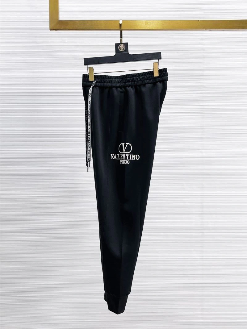 Valentino Long Pants MoistureWicking 174911
