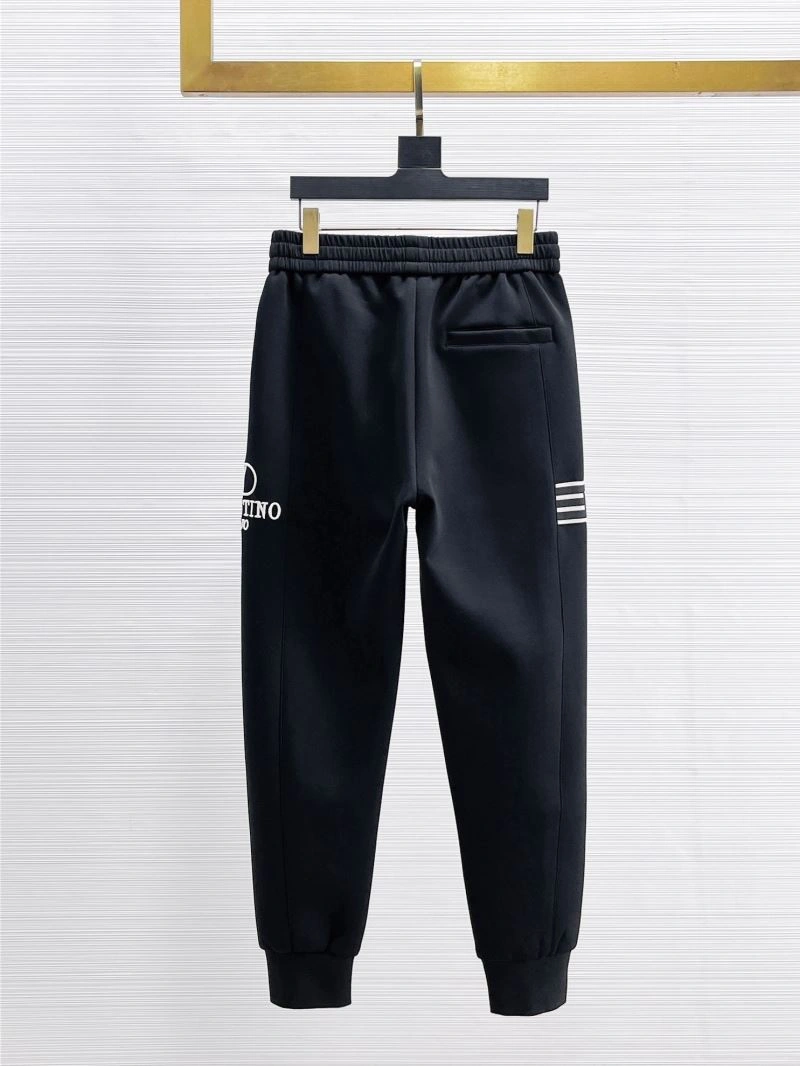 Valentino Long Pants MoistureWicking 174911