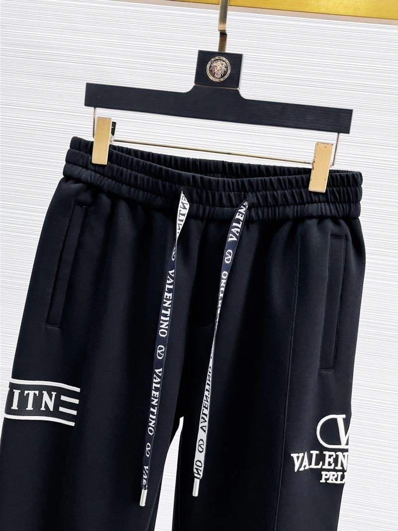 Valentino Long Pants MoistureWicking 174911
