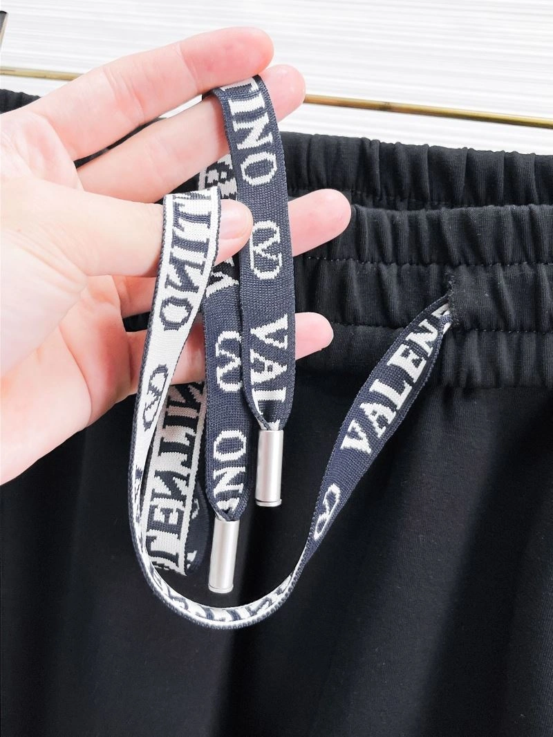 Valentino Long Pants MoistureWicking 174911