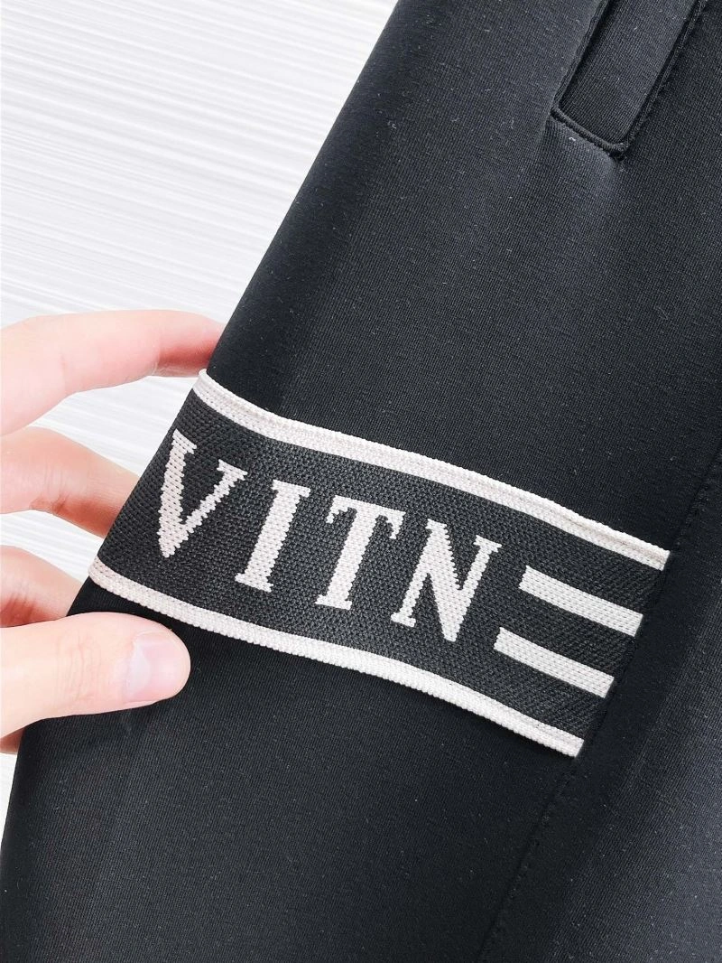 Valentino Long Pants MoistureWicking 174911