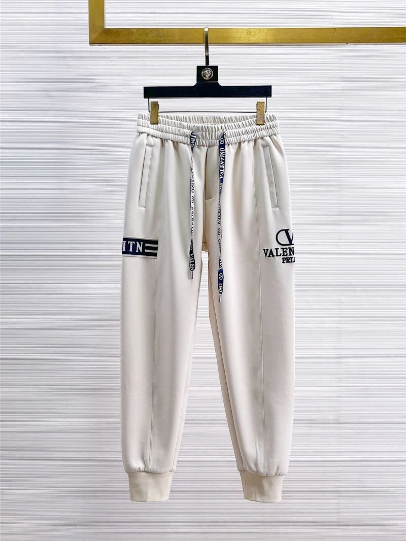 Durable Valentino Long Pants 174909