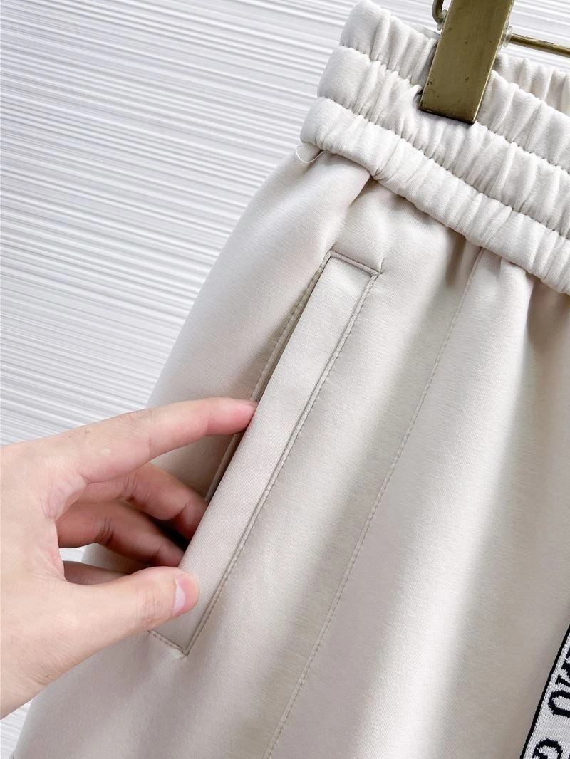 Durable Valentino Long Pants 174909