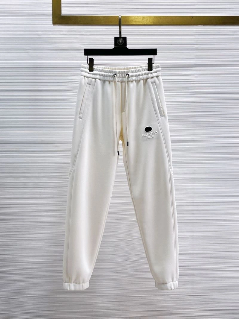 Valentino Long Pants TechFriendly 174951