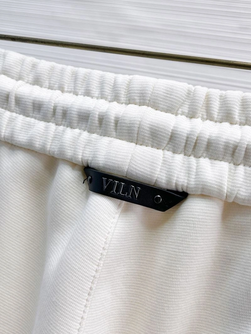 Valentino Long Pants TechFriendly 174951