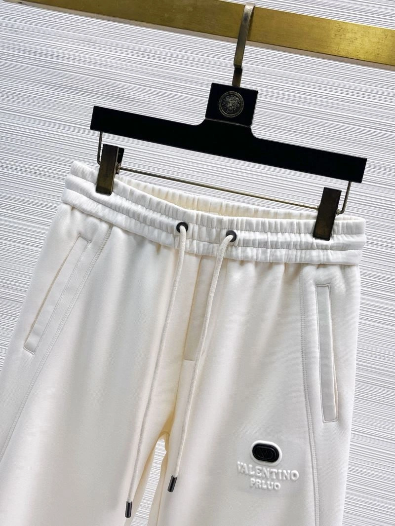 Valentino Long Pants TechFriendly 174951